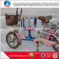 High Quality Safety Baby Bike/Bicycle Seat for Children Toy bike